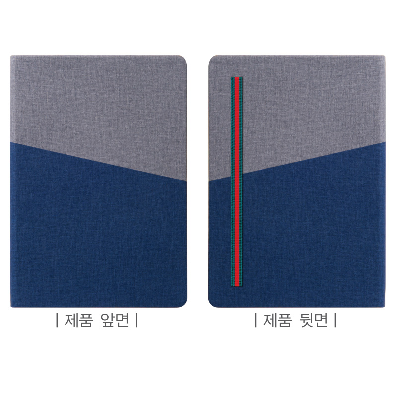슬래시 네비