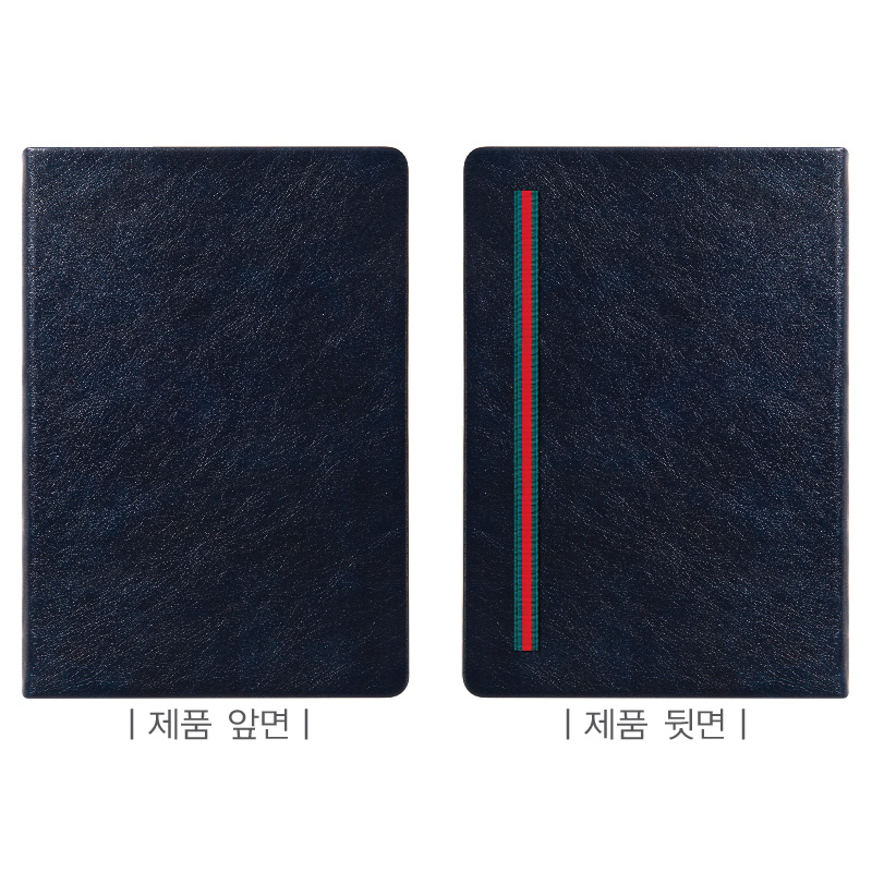 다크 네비